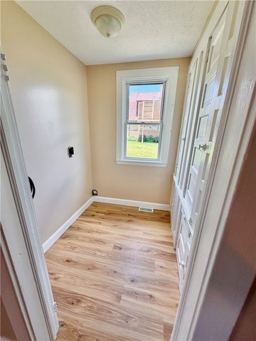 62 E Highland Ave, Uniontown, PA 15401