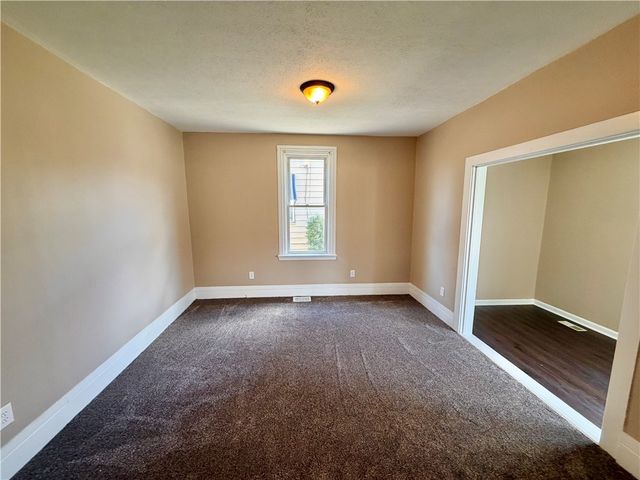 62 E Highland Ave, Uniontown, PA 15401