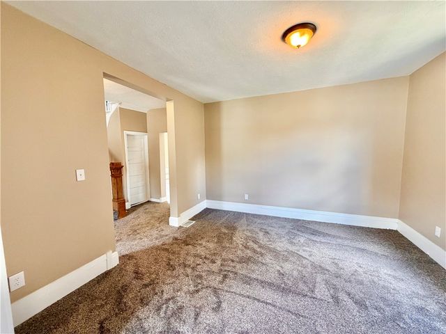 62 E Highland Ave, Uniontown, PA 15401