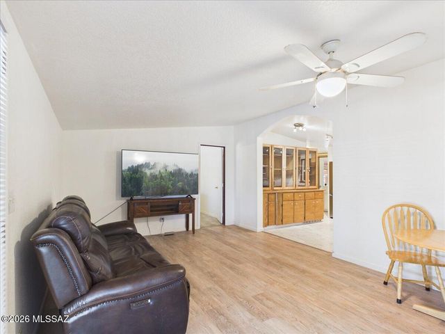 17565 W Marana Road, Marana, AZ 85653