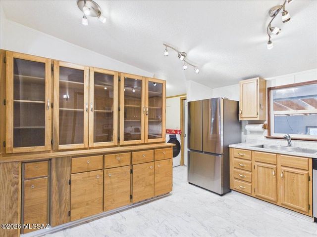 17565 W Marana Road, Marana, AZ 85653