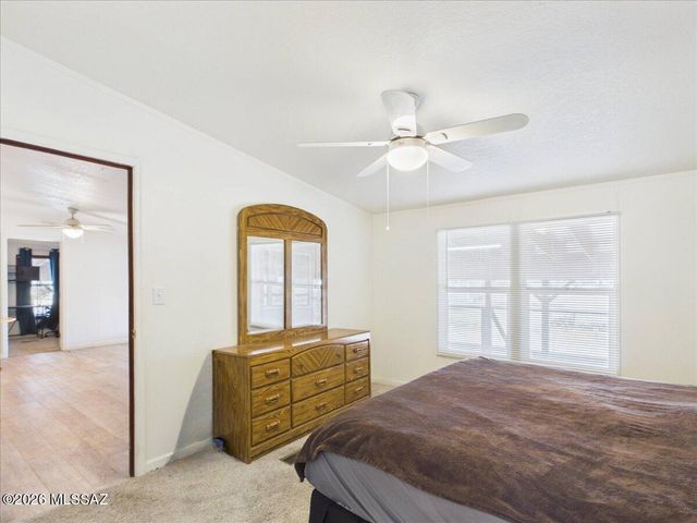 17565 W Marana Road, Marana, AZ 85653