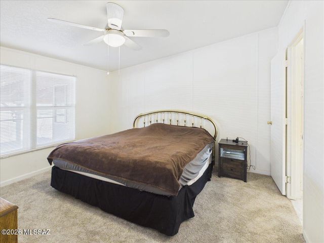 17565 W Marana Road, Marana, AZ 85653