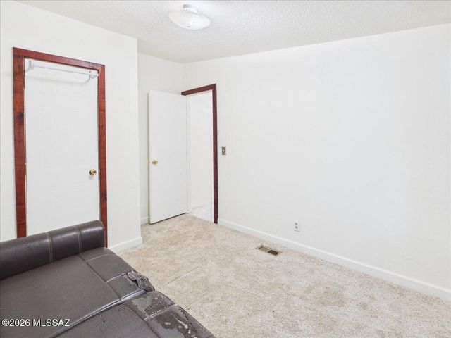 17565 W Marana Road, Marana, AZ 85653