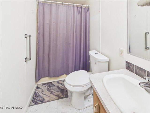 17565 W Marana Road, Marana, AZ 85653