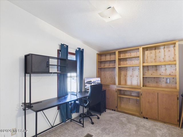 17565 W Marana Road, Marana, AZ 85653