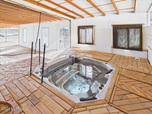 17565 W Marana Road, Marana, AZ 85653