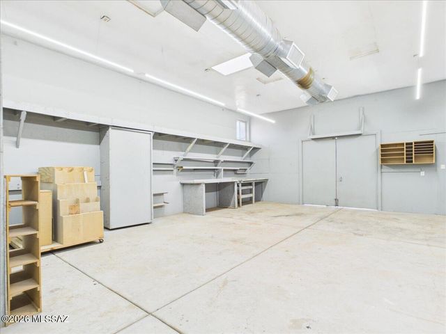 17565 W Marana Road, Marana, AZ 85653