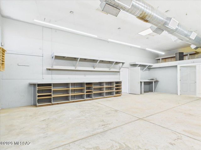 17565 W Marana Road, Marana, AZ 85653