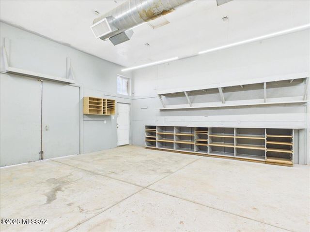 17565 W Marana Road, Marana, AZ 85653