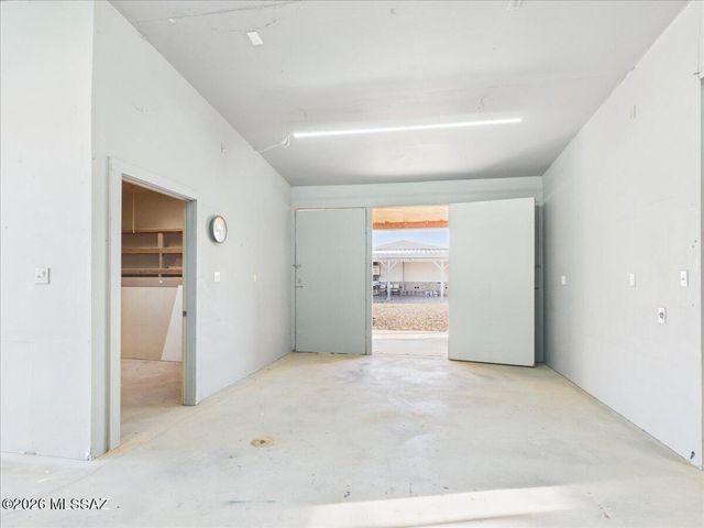 17565 W Marana Road, Marana, AZ 85653