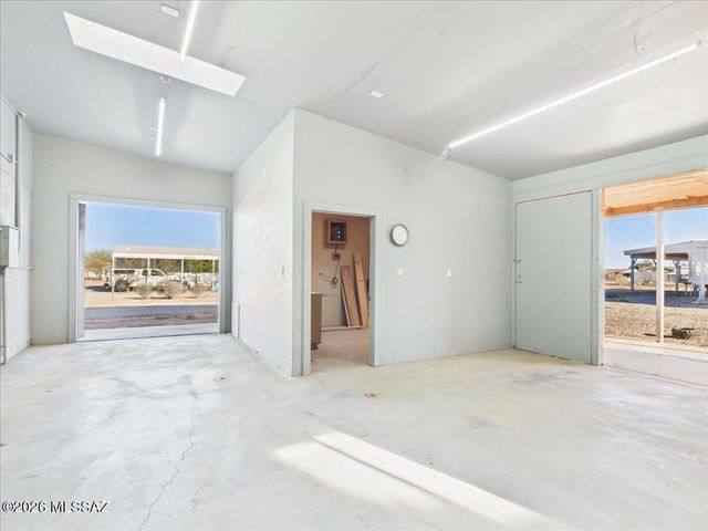 17565 W Marana Road, Marana, AZ 85653