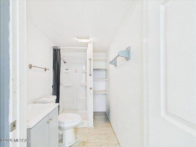 17565 W Marana Road, Marana, AZ 85653