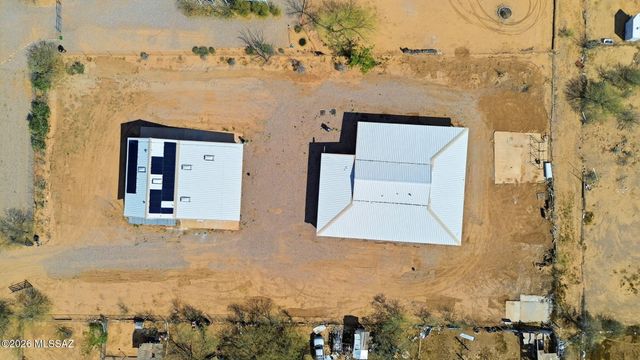 17565 W Marana Road, Marana, AZ 85653