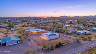 17565 W Marana Road, Marana, AZ 85653