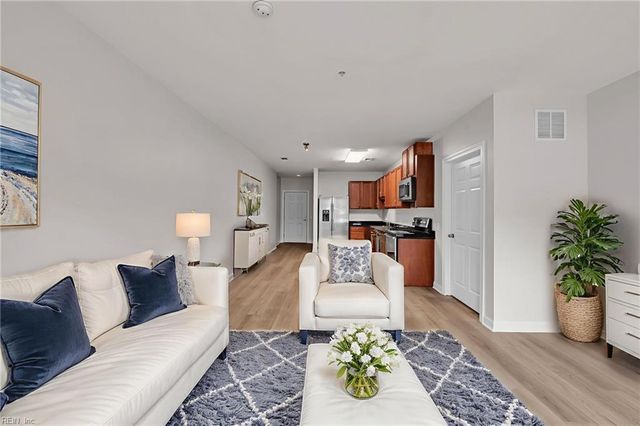 801 Poindexter St Ste 314, Chesapeake, VA 23324