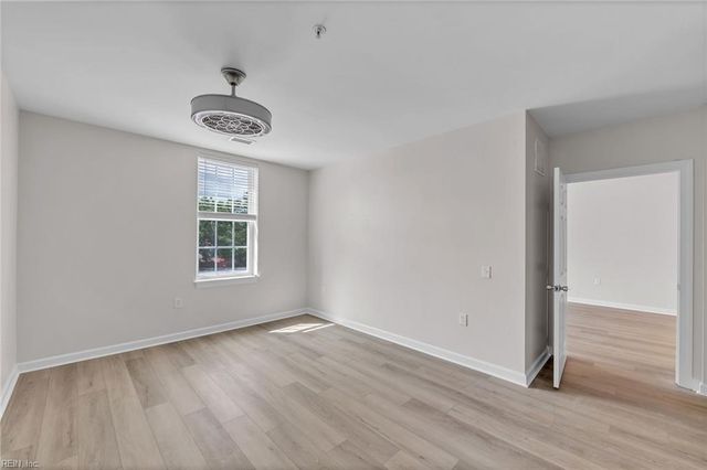 801 Poindexter St Ste 314, Chesapeake, VA 23324