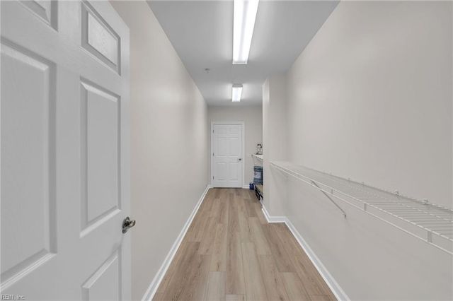 801 Poindexter St Ste 314, Chesapeake, VA 23324