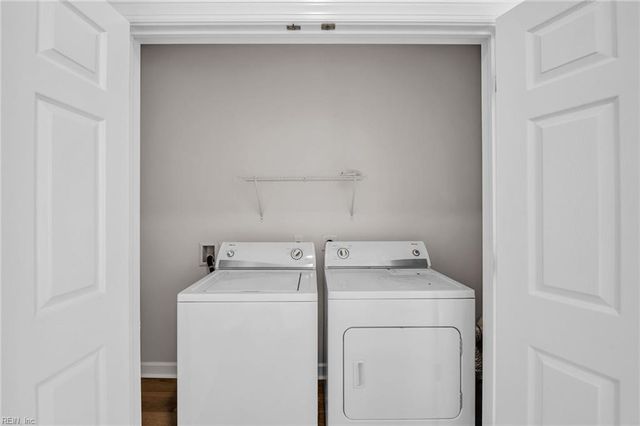 801 Poindexter St Ste 314, Chesapeake, VA 23324