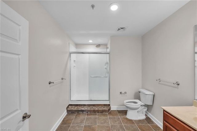 801 Poindexter St Ste 314, Chesapeake, VA 23324