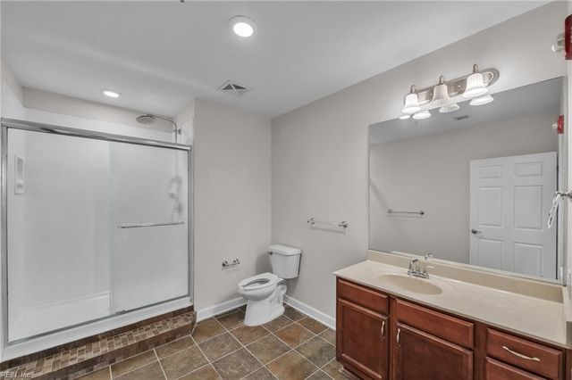 801 Poindexter St Ste 314, Chesapeake, VA 23324