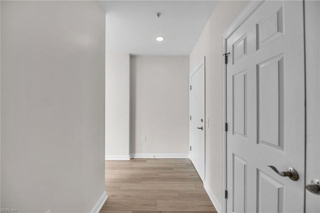 801 Poindexter St Ste 314, Chesapeake, VA 23324