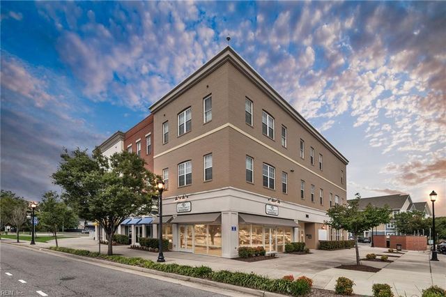 801 Poindexter St Ste 314, Chesapeake, VA 23324
