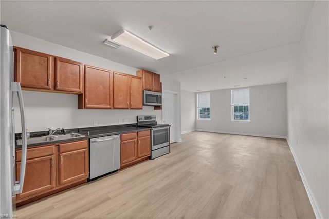 801 Poindexter St Ste 314, Chesapeake, VA 23324