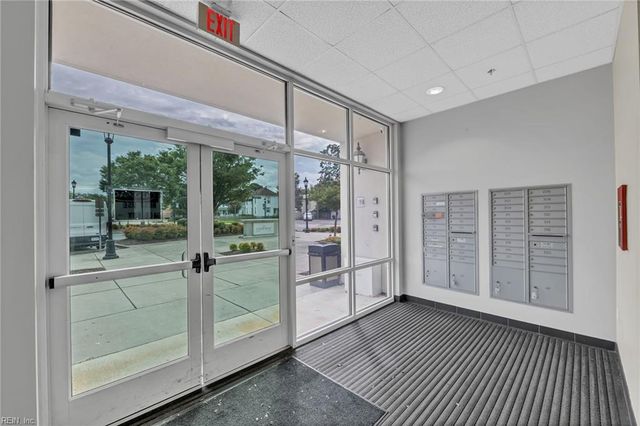 801 Poindexter St Ste 314, Chesapeake, VA 23324