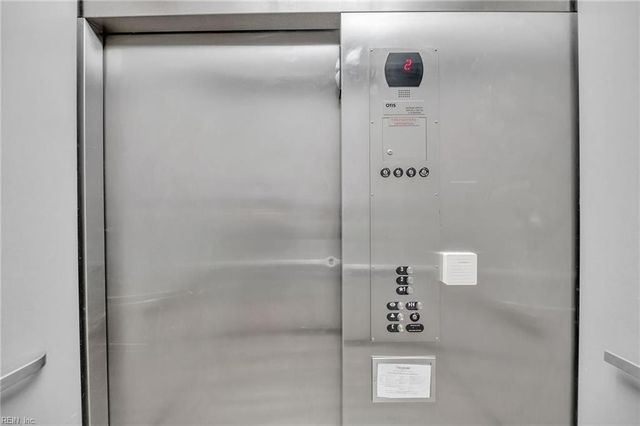 801 Poindexter St Ste 314, Chesapeake, VA 23324