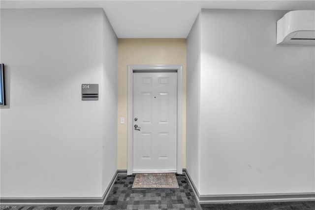 801 Poindexter St Ste 314, Chesapeake, VA 23324