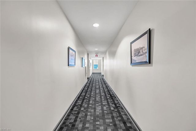 801 Poindexter St Ste 314, Chesapeake, VA 23324