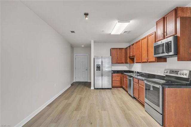 801 Poindexter St Ste 314, Chesapeake, VA 23324