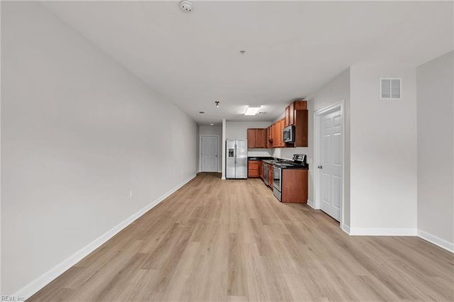 801 Poindexter St Ste 314, Chesapeake, VA 23324