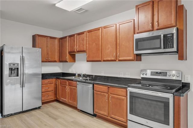 801 Poindexter St Ste 314, Chesapeake, VA 23324