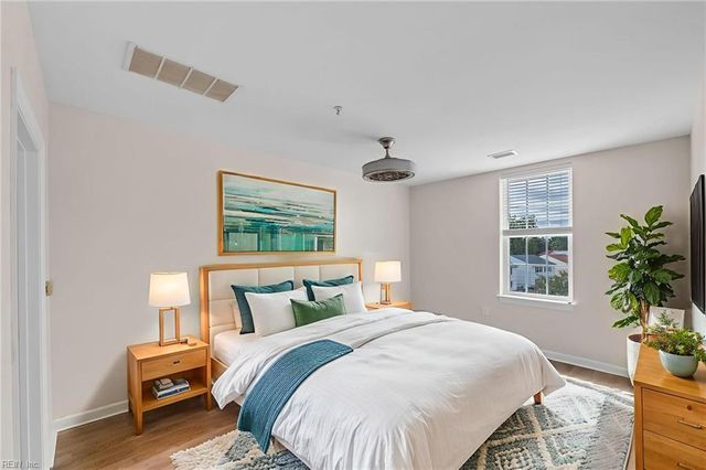 801 Poindexter St Ste 314, Chesapeake, VA 23324