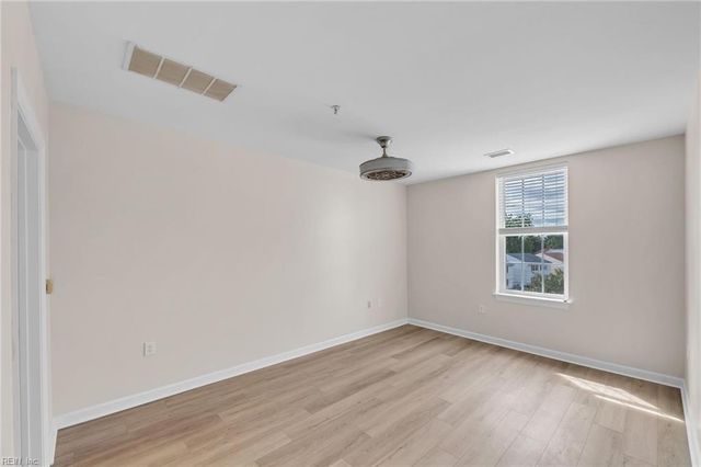 801 Poindexter St Ste 314, Chesapeake, VA 23324