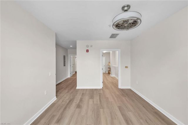 801 Poindexter St Ste 314, Chesapeake, VA 23324