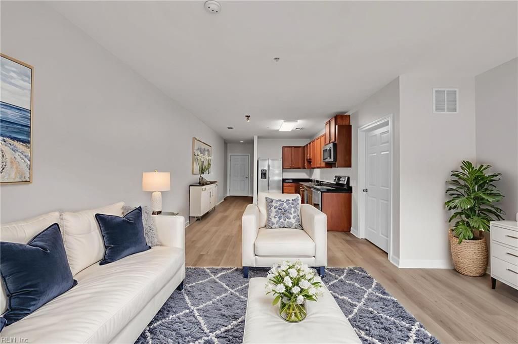 801 Poindexter St Ste 314, Chesapeake, VA 23324