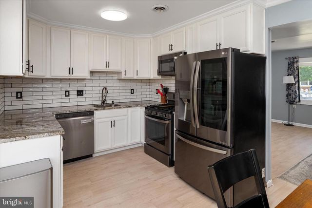 126 ALVIEW TER, Glen Burnie, MD 21060