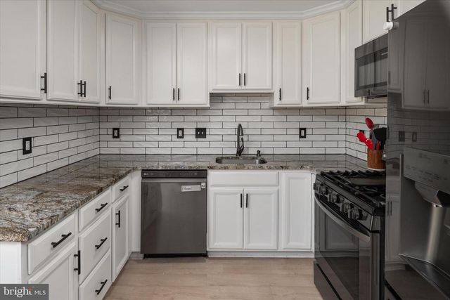 126 ALVIEW TER, Glen Burnie, MD 21060