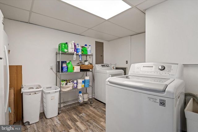 126 ALVIEW TER, Glen Burnie, MD 21060