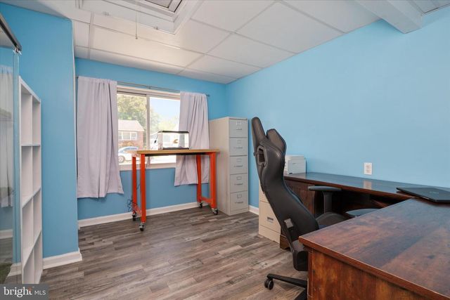 126 ALVIEW TER, Glen Burnie, MD 21060