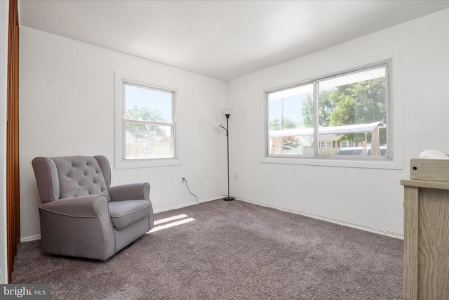 126 ALVIEW TER, Glen Burnie, MD 21060