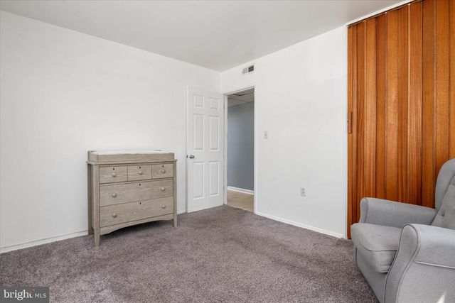 126 ALVIEW TER, Glen Burnie, MD 21060