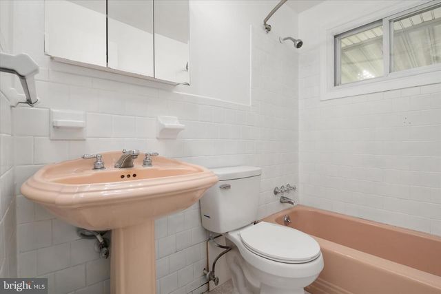 126 ALVIEW TER, Glen Burnie, MD 21060