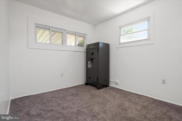 126 ALVIEW TER, Glen Burnie, MD 21060