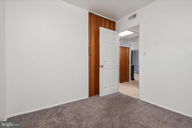 126 ALVIEW TER, Glen Burnie, MD 21060