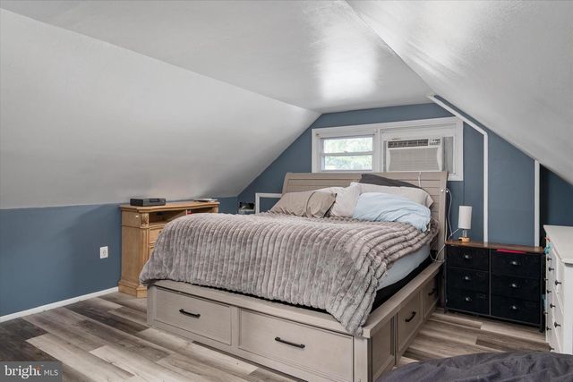 126 ALVIEW TER, Glen Burnie, MD 21060