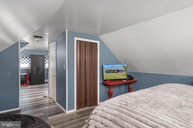 126 ALVIEW TER, Glen Burnie, MD 21060